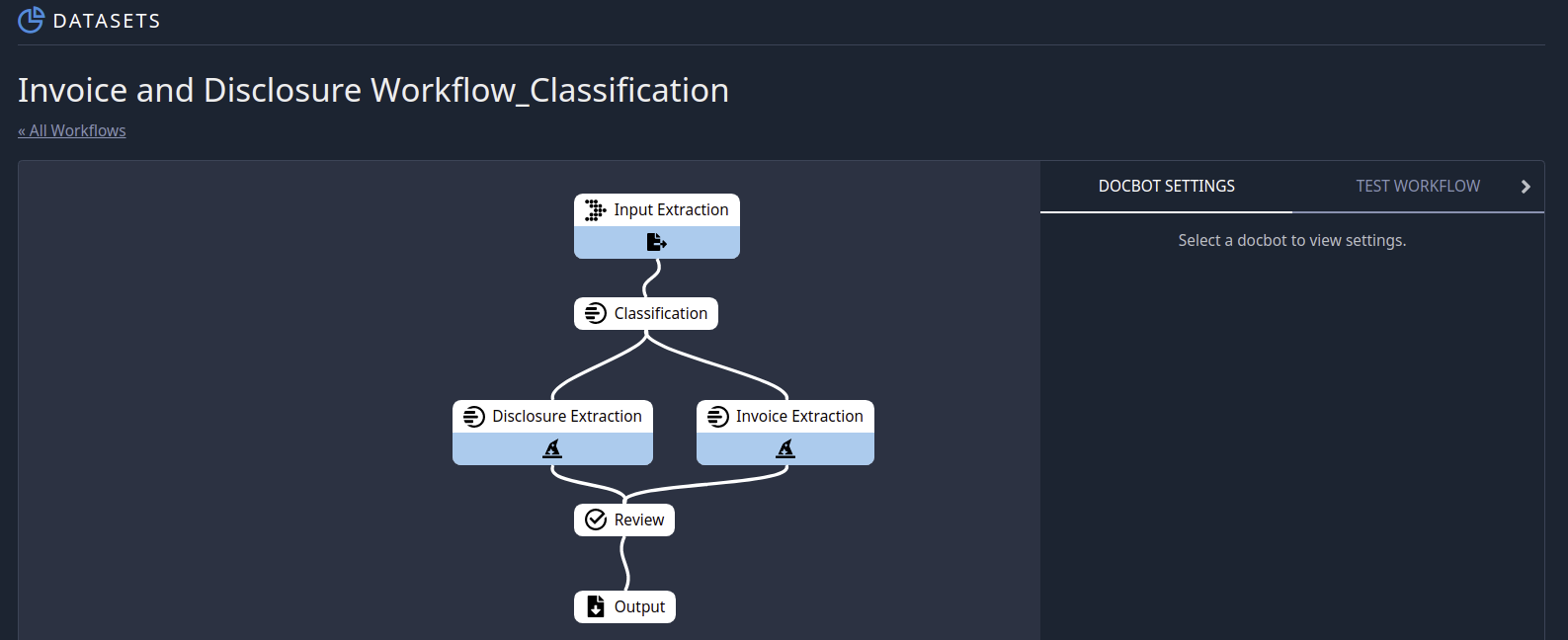 python http client example